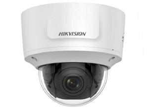กล้องวงจรปิด HikVision รุ่น DS-2CD2785FWD-IZS