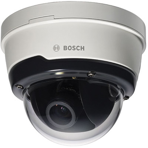 กล้องวงจรปิด Bosch รุ่น NDI-4502-A