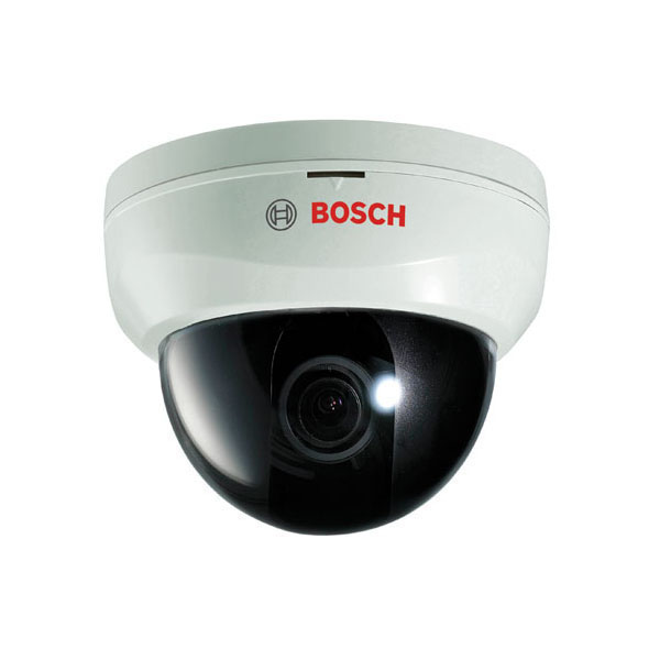 กล้องวงจรปิด Bosch VDI261F0410