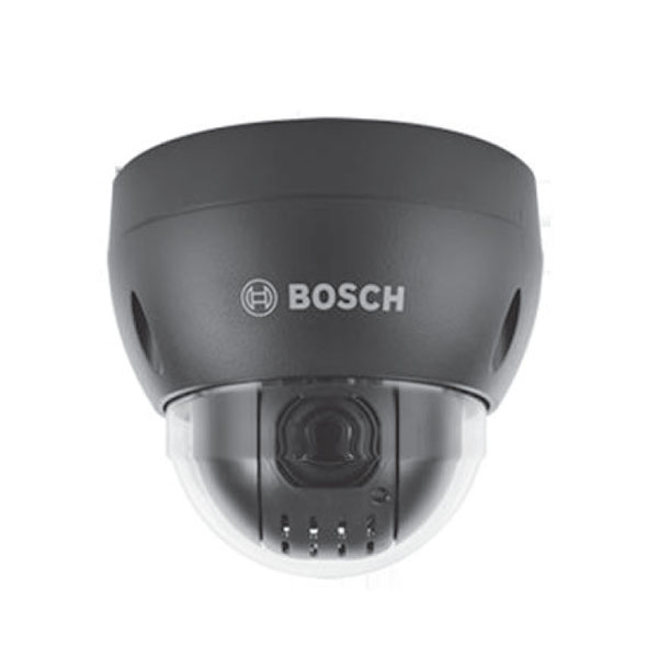 กล้องวงจรปิด Bosch VEZ-413-ECCS