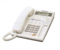 โทรศัพท์สายเดียว	 รุ่น KX-TS3282